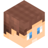 DistraPVP