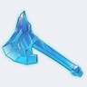 RAVENAROCKET