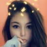 KawaiiCheetah