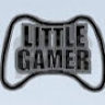 LittleGamerPlayz