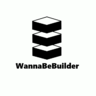 WannaBeBuilder