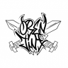 OrenJinx