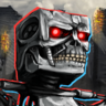 termanator1128