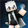 LuminousMC
