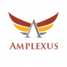 Amplexus