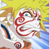 hokage