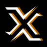Xiztence
