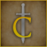 CivilizationCraft