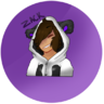 Zack0101
