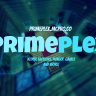 PrimePlex