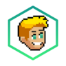 AaronDesigns