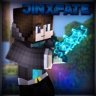 JinxFate