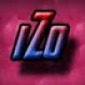 iZoPvP