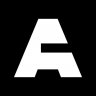 ABlmili
