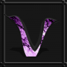 NullVitality