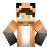 FoxyHQ