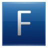 FrozenPlaysMc