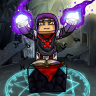 Zed.