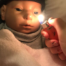 Exeyelius