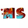 Minestyria