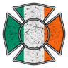IrishTheGod