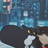 Purrpel