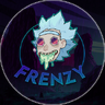 FrenzYoo_1