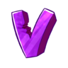 ValuxDev