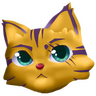 Koko_the_Cat