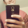 braian090