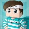 TheCoolAyush