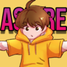 Aspirewastaken