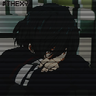 astray