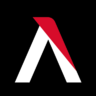 Alcatroz123