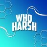 harsh_op123