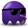 foggies