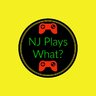 njplayswhat