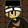 Craftly