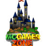 MGZ