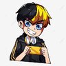 Warlog