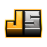 Jello Studios
