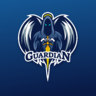 Guardian_Lec