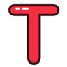_toor