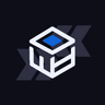 WitherHosting