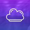 blare.host