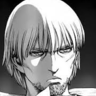 Jaeger