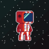 OfficialGalaxyR
