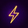 _Thunder_451
