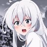 lukasondiscord