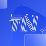 Thread Node